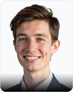 Team-member-image